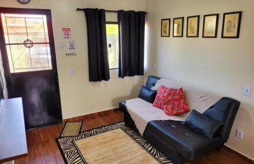 Casa 2 Quartos próximo a Av das Cataratas - Foto 11