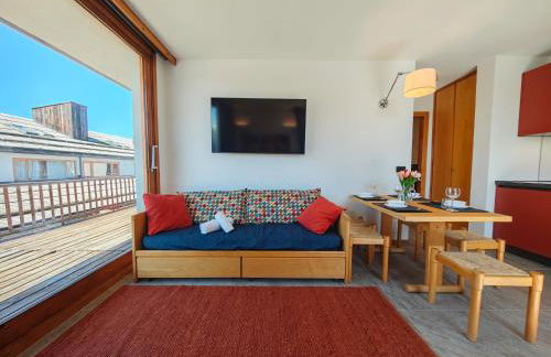 Hostdomus - La Piazzetta - Photo 24