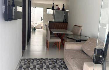 Casa em Jaua - Foto 12