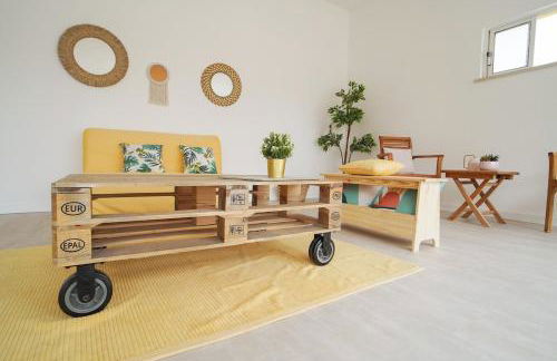 Proud Progress Homes - Casa Portus - Foto 42