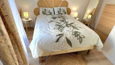 Appartement élégant et lumineux - Foto 2