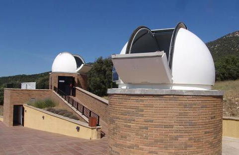 Casa Contorna - Foto 43