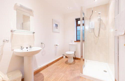 Carnedd Cottage - Foto 6