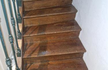 Orléans Appartement 2 chambres avec Parking - Foto 41