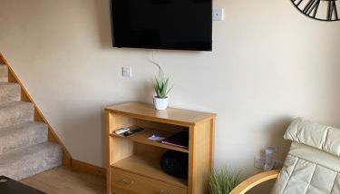 Kirkwall Studios - Studio 31A - Foto 4