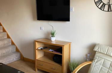 Kirkwall Studios - Studio 31A - Foto 4