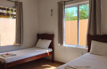 Casa Mar e Dunas - Foto 13