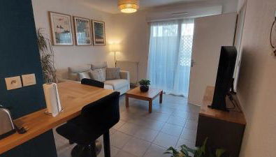 L'Escale de l'Aéropostale - Foto 5