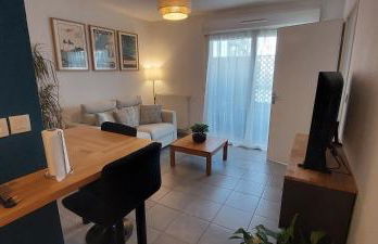 L'Escale de l'Aéropostale - Foto 5