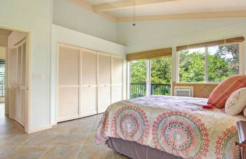 Hawaiian Paradise - Foto 9