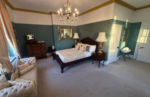 Ashleigh Buxton - Foto 13