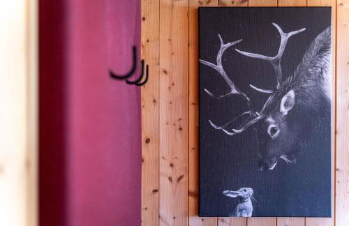 Panorama-Apartments Oberkofl - Photo 35