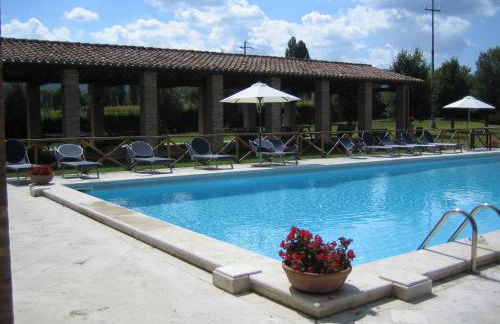 Agriturismo Il Mulino del Vescovo - Foto 57