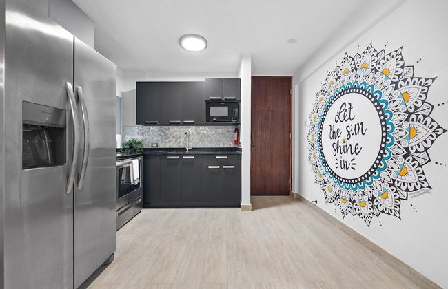 Casa Elena by Otium - Photo 64