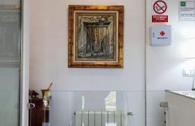 Chalet con piscina y jardín, no fumadores ni fiestas - Foto 57