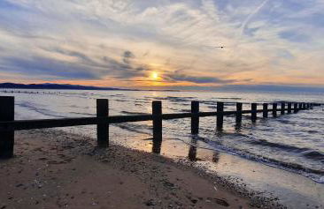 Bewles Caravan - Photo 34