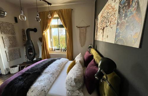 Boutique Apartment Benz 3 - Foto 12