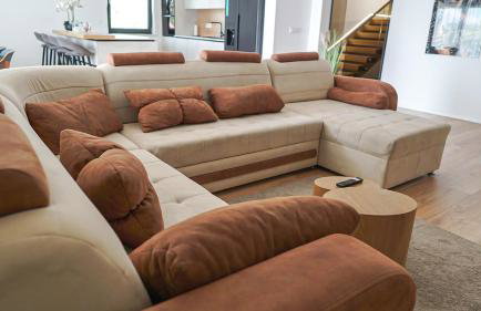 VILLA PAOLA - Foto 22