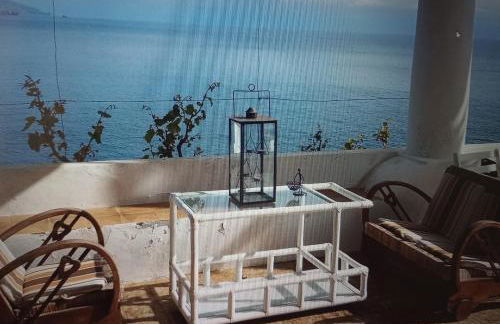 "la Palma"la casa del sole e del vento - Foto 28