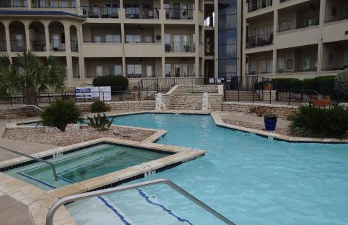 3107 The Island - Foto 15