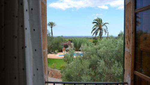 Agroturismo Finca Son Sala - Photo 3