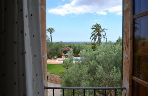 Agroturismo Finca Son Sala - Photo 3