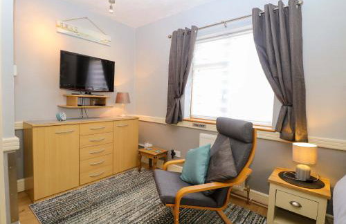 Rainbow's End - Foto 17