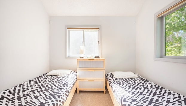 Sundance at Warriors Mark #4 - Foto 4, Habitación