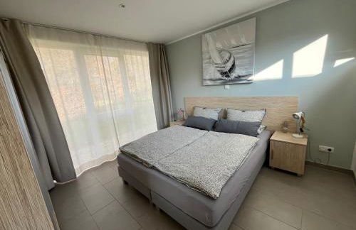 Ferienhaus Nr 6 am Quendorfer See - Foto 26