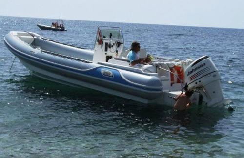 Corallo Vacanze - Foto 19