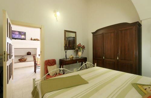 Corte Antica - Foto 16