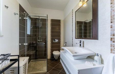 Holiday Home Mila - Photo 38