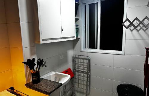 Paraíso Resort Ubatuba - Foto 33