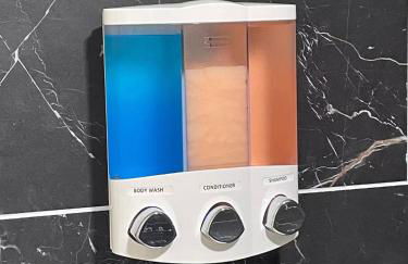 The Red Country Cottage - Foto 23