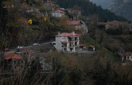 Αρχοντικό - Photo 44