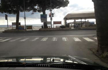 Residence Park - Foto 13