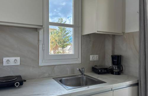 Kleanthi Apartments - Photo 42