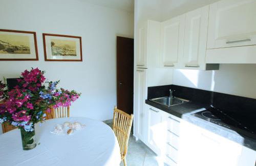 Appartamenti Arcipelago - ArgonautiVacanze - Foto 21