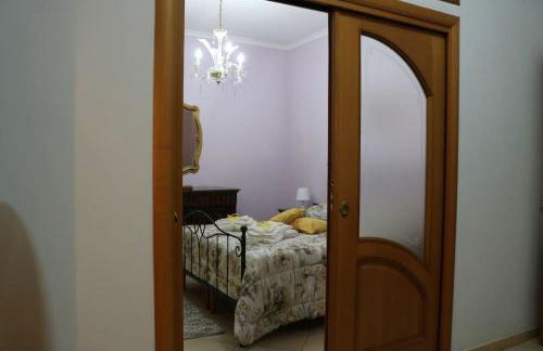 La casa del sole - Foto 10