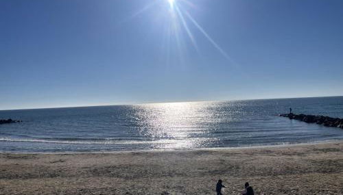 villa méditerranéé - Foto 4