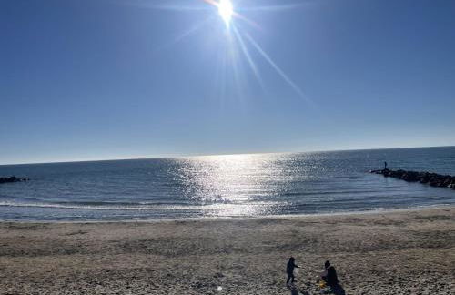 villa méditerranéé - Foto 4