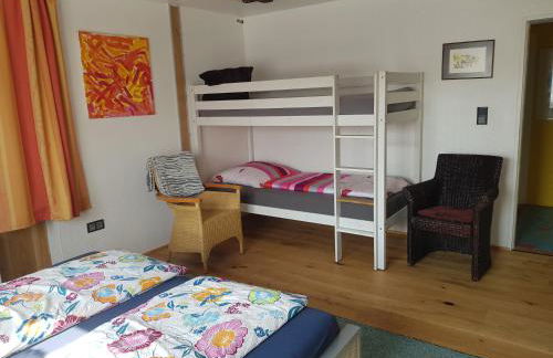 Casa Piedro - Foto 71