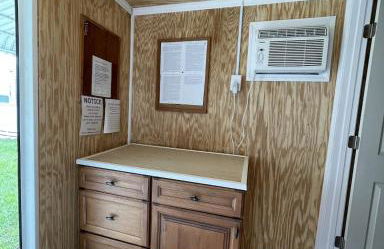 Woody's By The Lake LLC - Foto 15