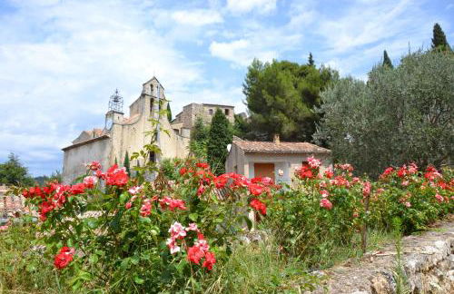 Cabanons Jour & Nuit - Foto 13