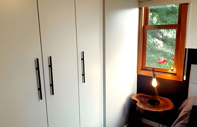 Siga Gramado - Centro e Lago Negro a pé - Photo 49