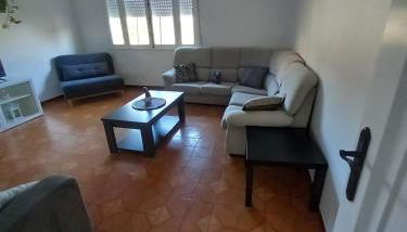 A Redonda Vivienda Vacacional - Foto 4