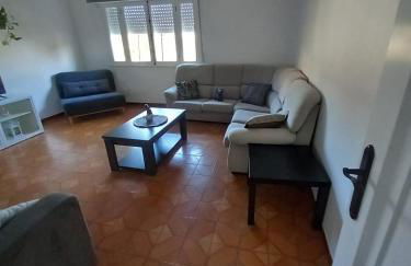 A Redonda Vivienda Vacacional - Foto 4