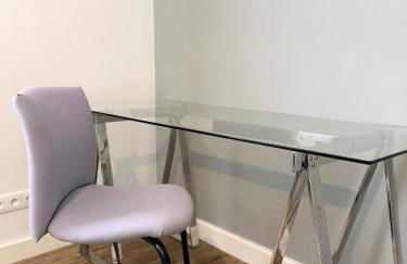 Au numero 5 - proche centre - Foto 14