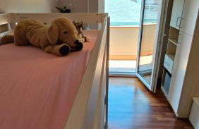 Casa vacanze Annina - Foto 10