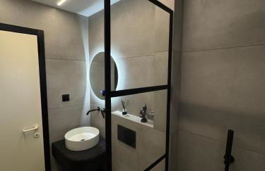 VillaKaliba BEACHFRONT HOUSE - Foto 16